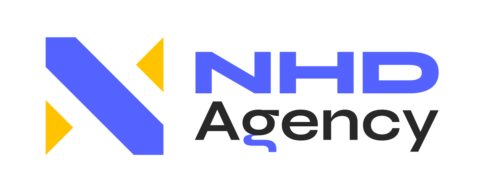 nhd agency